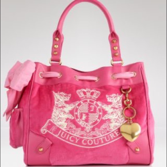 Meet your Posher, Lakia - Picture 7 of 7